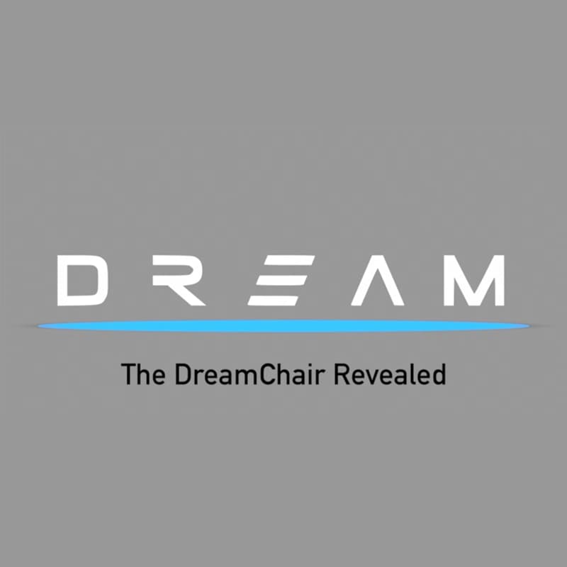 £1m from PPL for dream chair