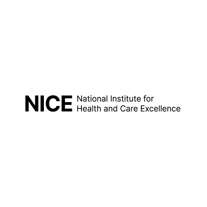 NICE recognises DMD Care UK's clinical guidelines for cardiac care